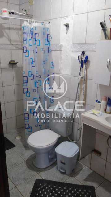 Imagens do imóveis casa à venda em conjunto residencial mário dedini, piracicaba 3 quartos 129m²