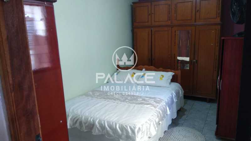 Imagens do imóveis casa à venda em conjunto residencial mário dedini, piracicaba 3 quartos 129m²