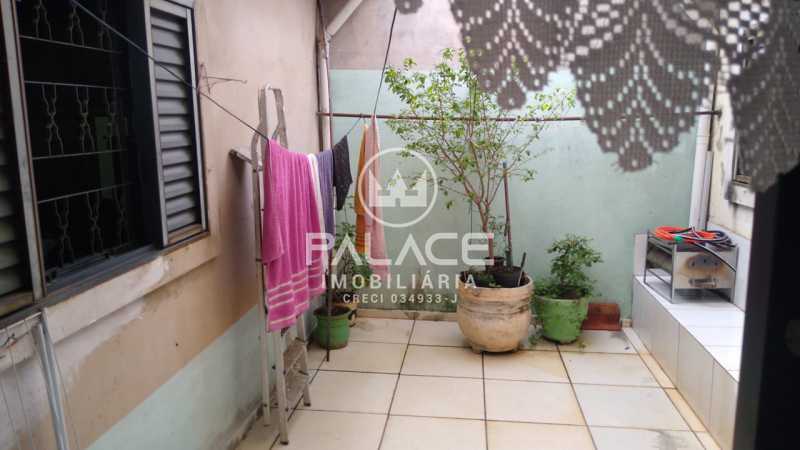 Imagens do imóveis casa à venda em conjunto residencial mário dedini, piracicaba 3 quartos 129m²