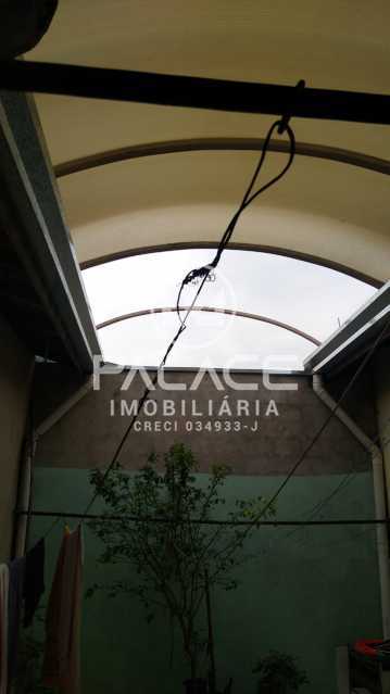 Imagens do imóveis casa à venda em conjunto residencial mário dedini, piracicaba 3 quartos 129m²