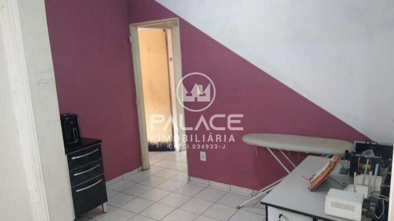 Imagens do imóveis casa à venda em conjunto residencial mário dedini, piracicaba 3 quartos 129m²