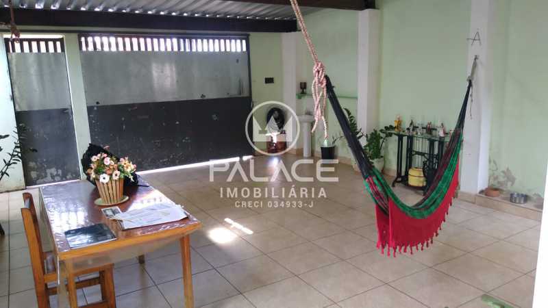 Imagens do imóveis casa à venda em conjunto residencial mário dedini, piracicaba 3 quartos 129m²