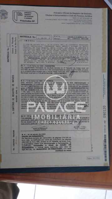 Imagens do imóveis casa à venda em conjunto residencial mário dedini, piracicaba 3 quartos 129m²