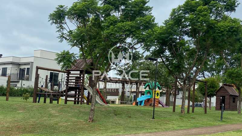 Imagens do imóveis terreno residencial à venda em santa rosa, piracicaba 374m²