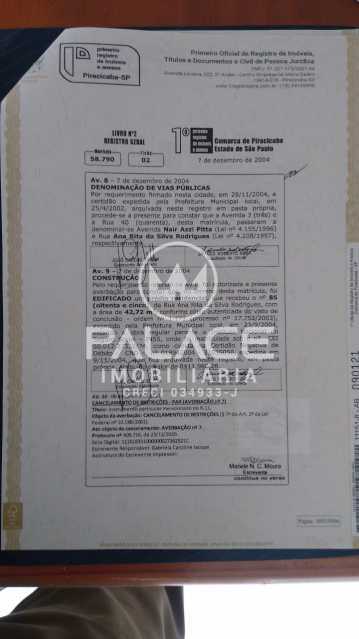 Imagens do imóveis casa à venda em conjunto residencial mário dedini, piracicaba 3 quartos 129m²