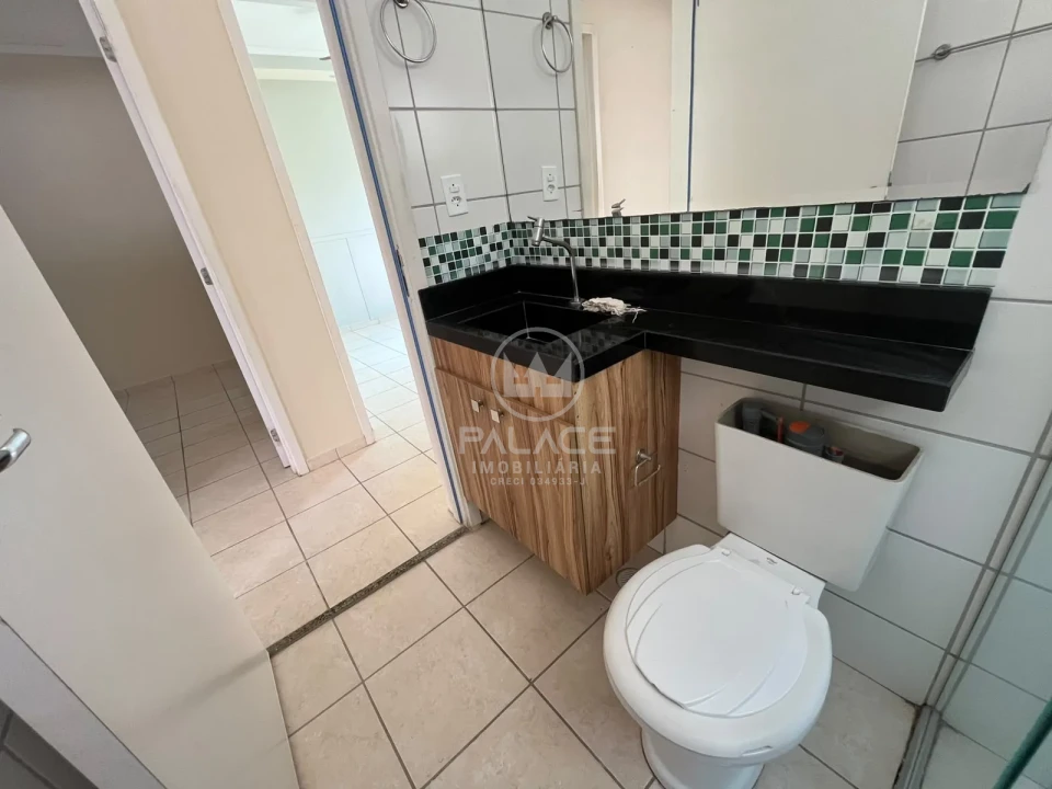 CASA COM 2 QUARTOS PARA ALUGAR E VENDER NO BAIRRO JARDIM PANORAMA EM CHARQUEADA - Foto 16