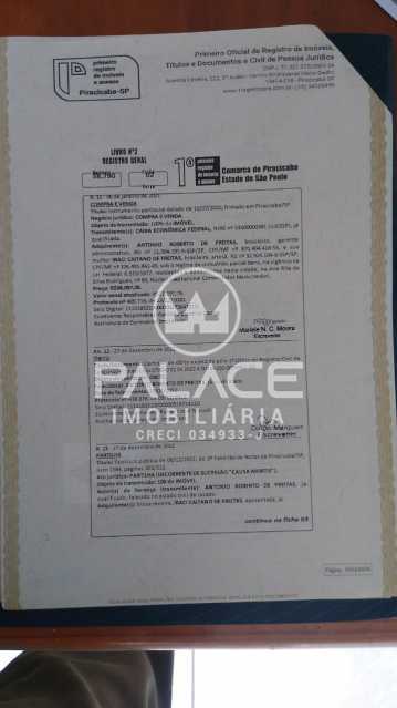 Imagens do imóveis casa à venda em conjunto residencial mário dedini, piracicaba 3 quartos 129m²