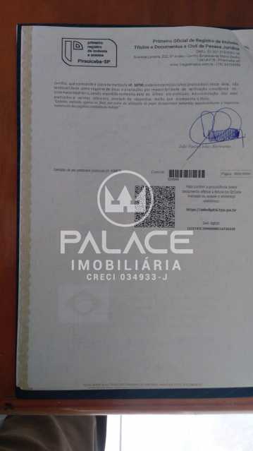 Imagens do imóveis casa à venda em conjunto residencial mário dedini, piracicaba 3 quartos 129m²