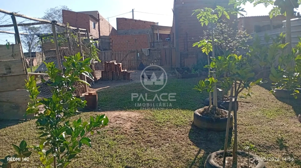 Chacara à Venda em Volta Redonda Piracicaba
