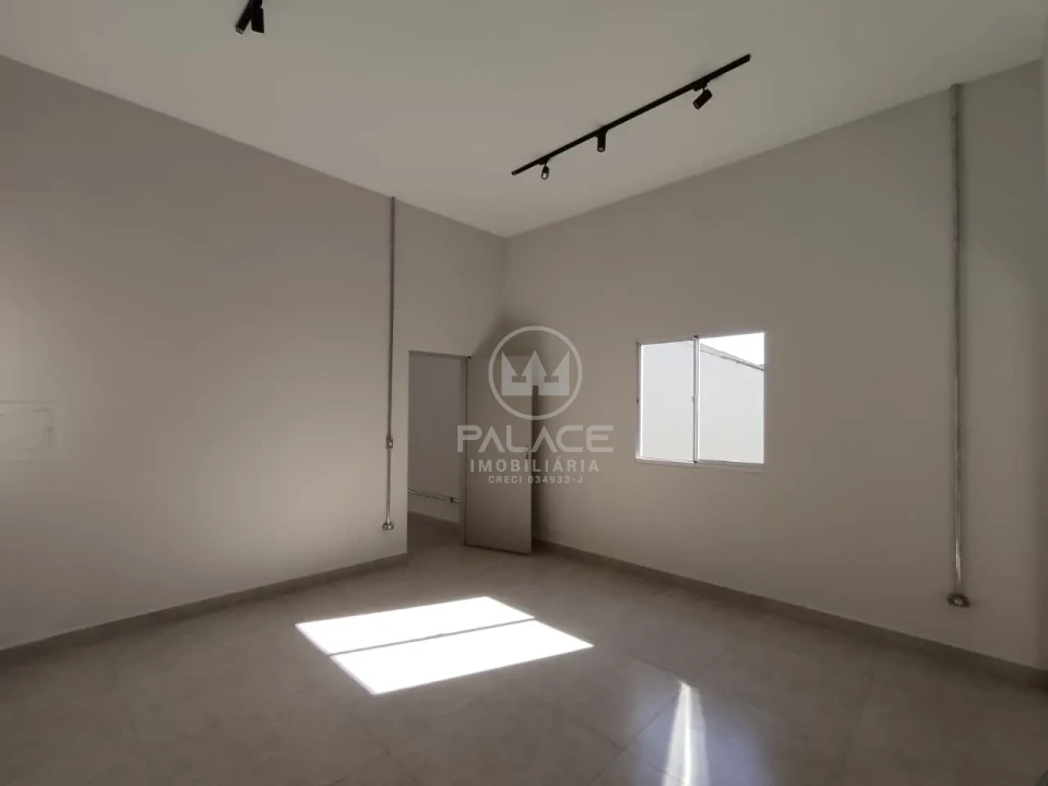 Prédio Inteiro, 207 m² - Foto 8