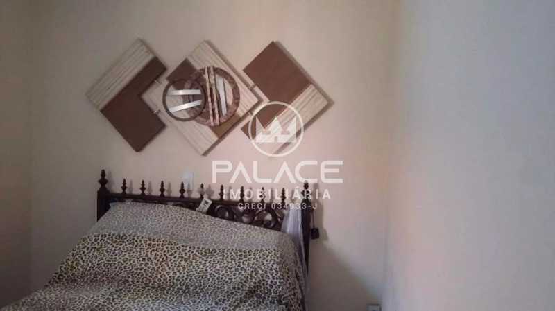 Imagens do imóveis casa à venda em parque chapadão, piracicaba 2 quartos 82m²