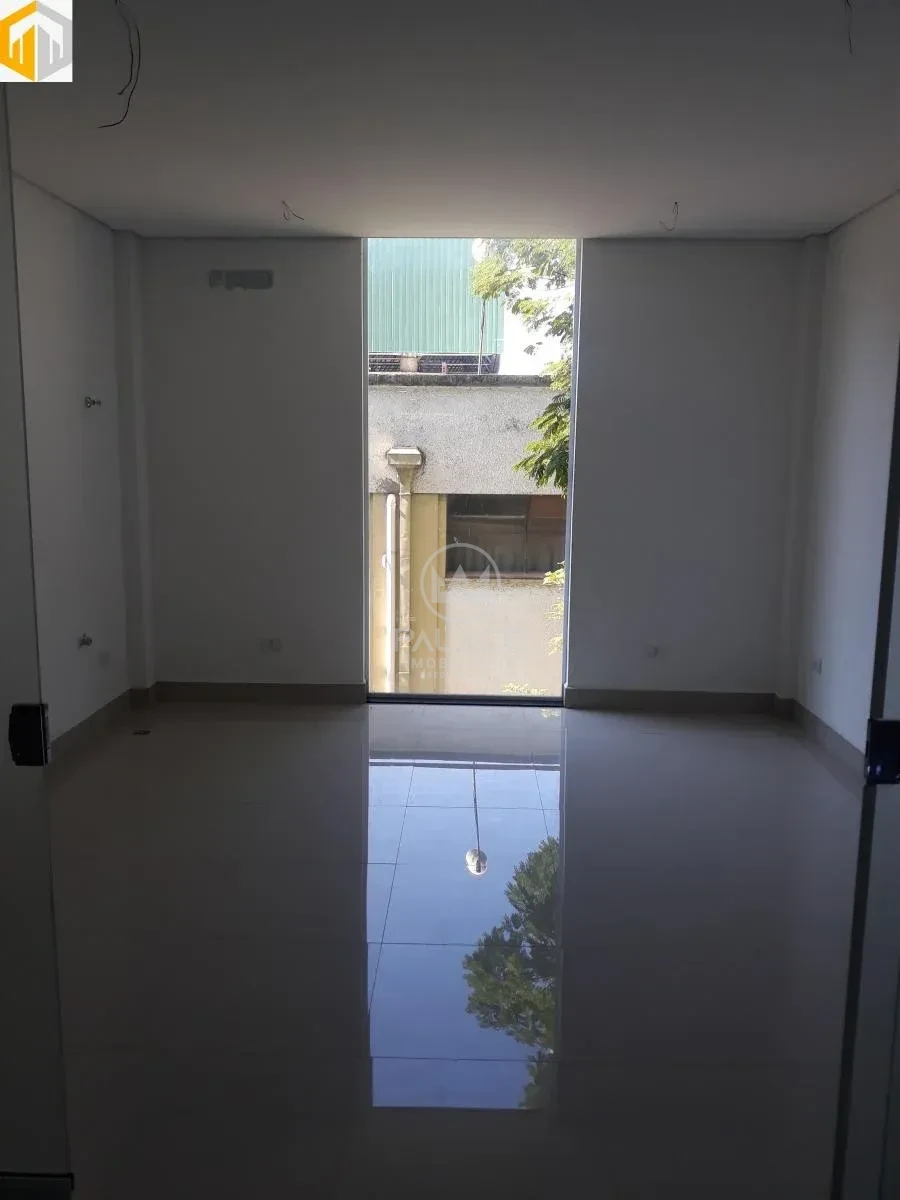 SALA / COMERCIAL / LOCACAO / AGUAS DE SAO PEDRO /