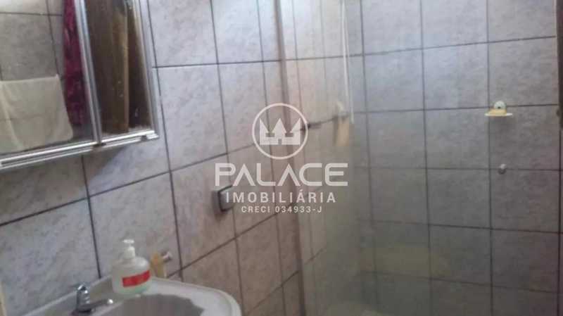 Imagens do imóveis casa à venda em parque chapadão, piracicaba 2 quartos 82m²