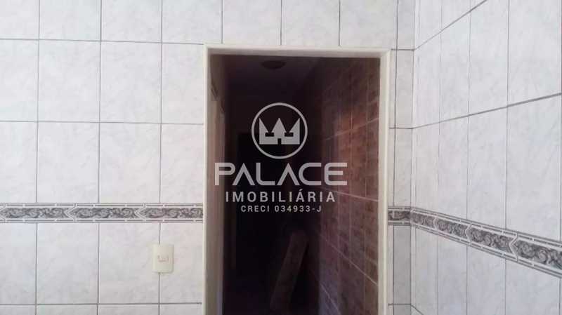 Imagens do imóveis casa à venda em parque chapadão, piracicaba 2 quartos 82m²