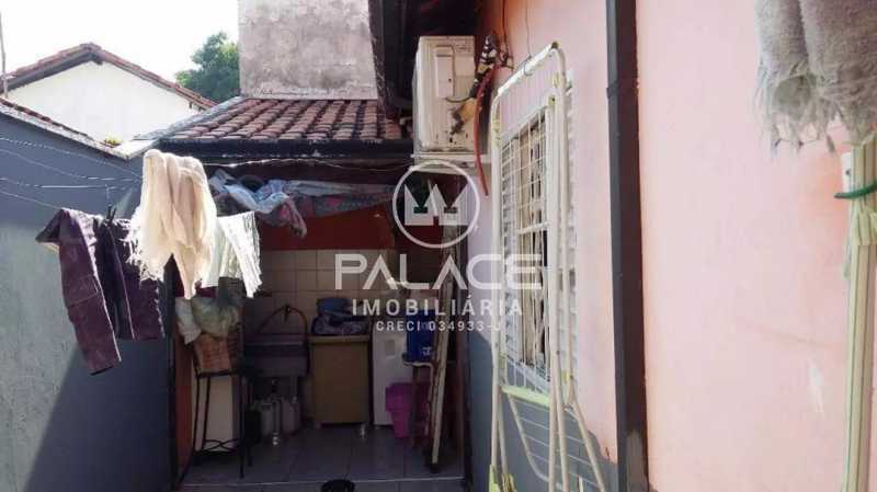 Imagens do imóveis casa à venda em parque chapadão, piracicaba 2 quartos 82m²