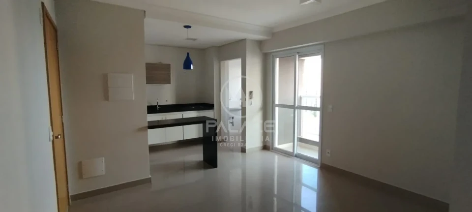 Apartamento À Venda E Locação Edificio Voluntarios Piracicaba