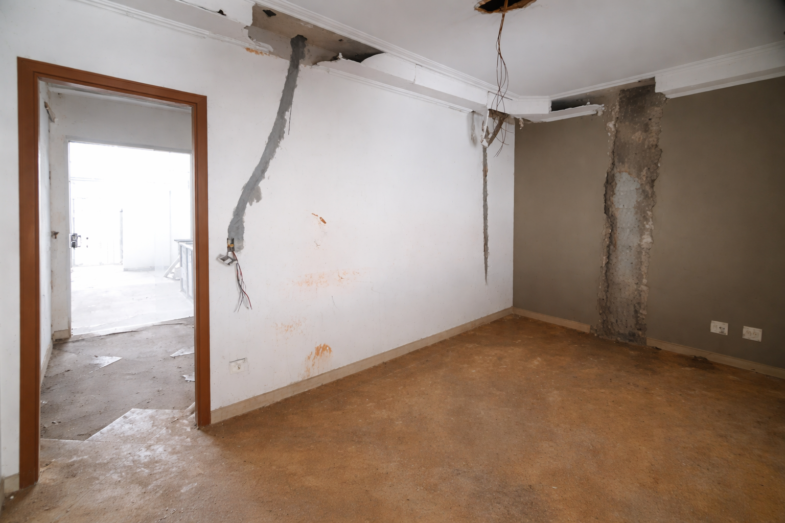 Casa para alugar - Jardim Noiva da Colina - Piracicaba-SP