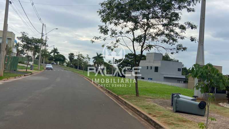 Imagens do imóveis terreno residencial à venda em santa rosa, piracicaba 401m²