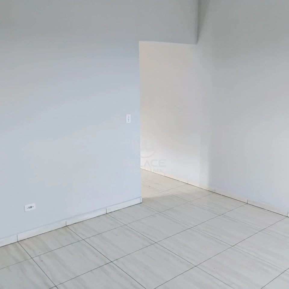 Casa disponivel para locação Jardim Residencial Javary