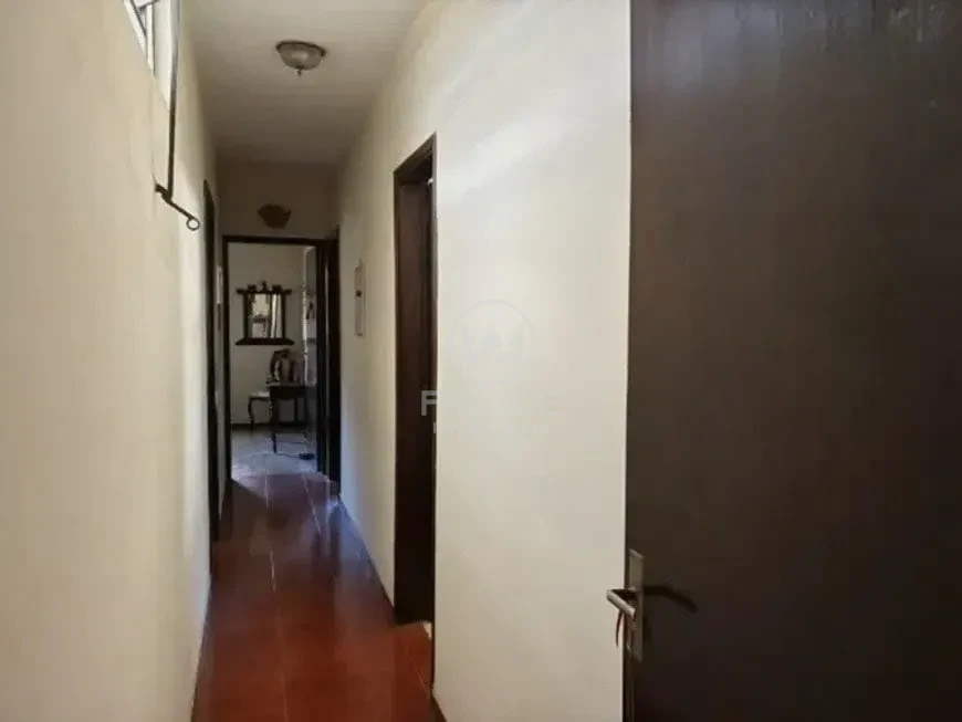 Casa disponivel para locação