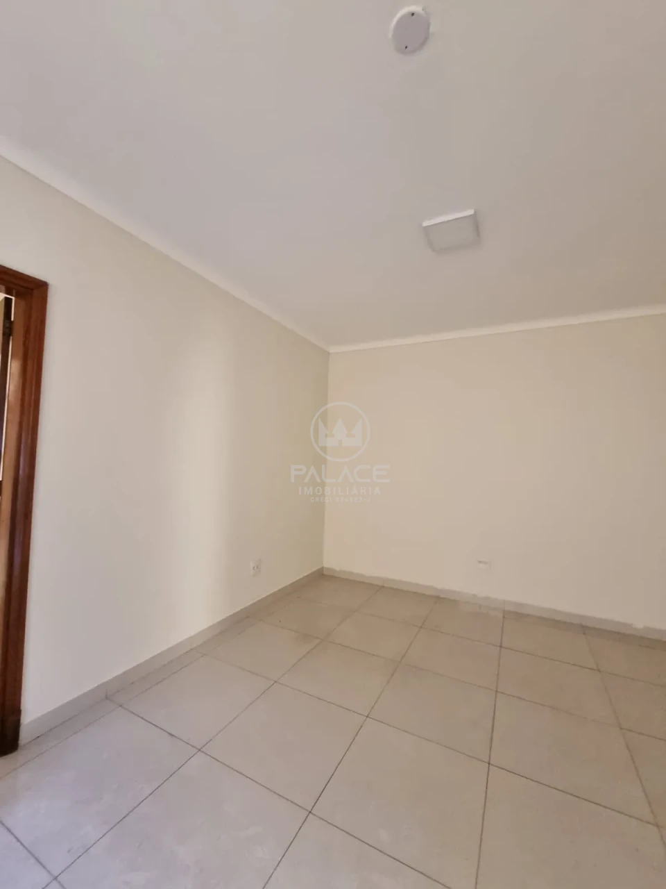 Casa À Venda E Locação Centro Piracicaba