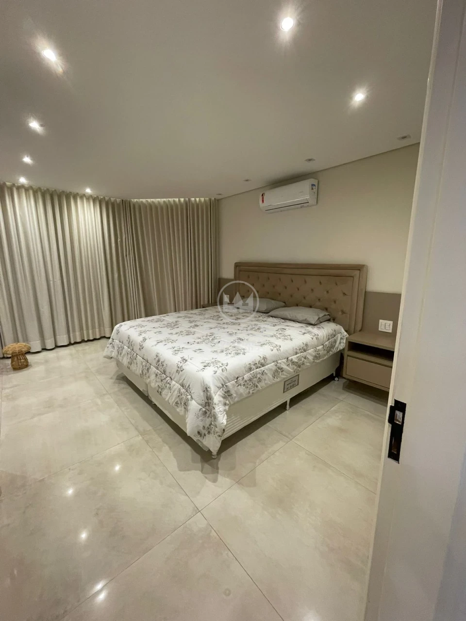 Apartamento À Venda Ilha Bella Piracicaba