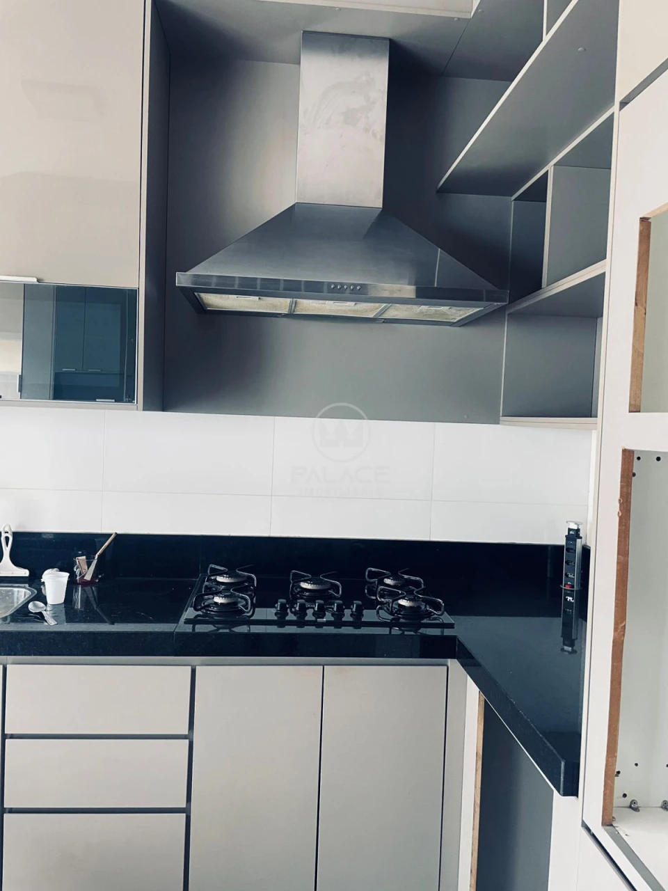 Casa para locação , 2 quartos - Vila Independência