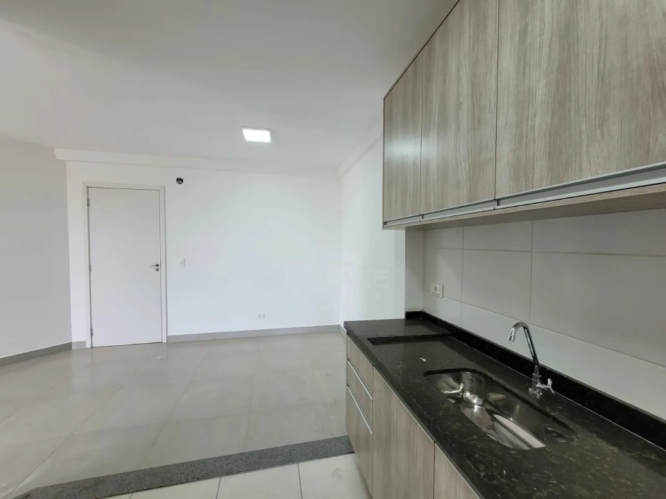 Apartamento À Venda E Locação Mirage Residence Piracicaba - Foto 15