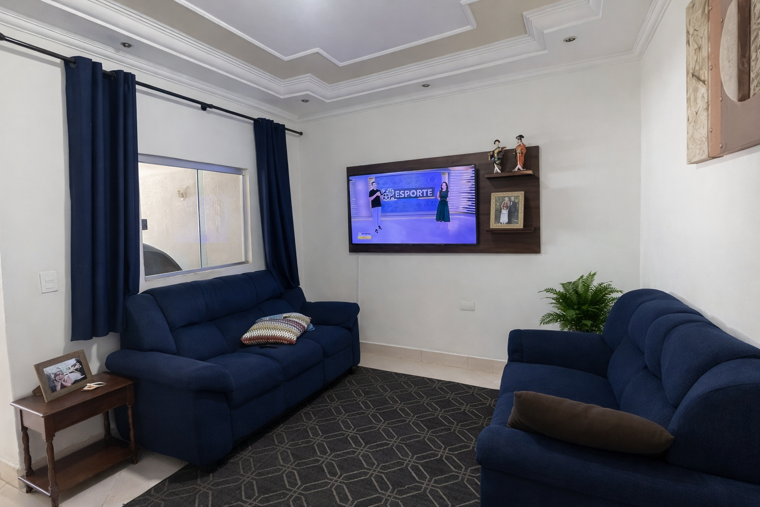 Casa À Venda E Locação Jardim Brasília Piracicaba