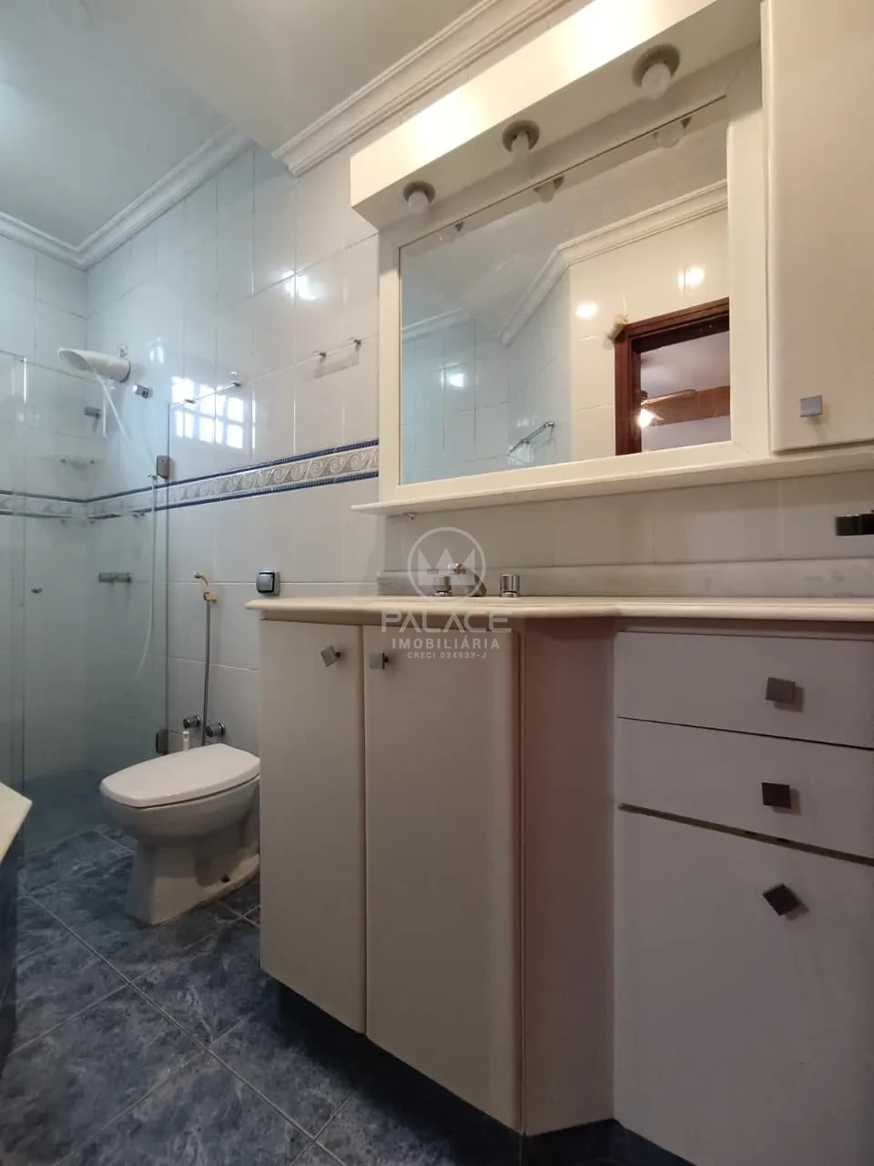 Casa Em Condomínio Para Alugar Jardim Vila Verde Piracicaba - Foto 12
