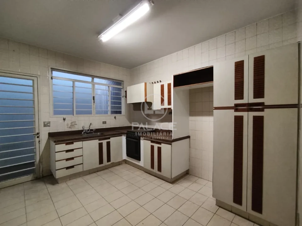 Casa, 4 quartos, 278 m² - Foto 12