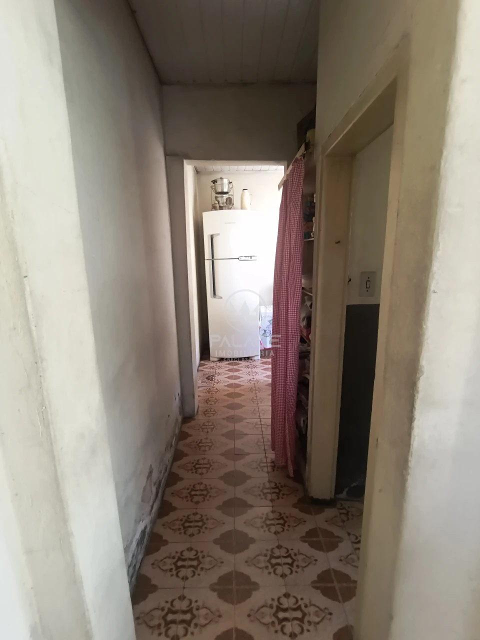 Casa À Venda Paulicéia Piracicaba