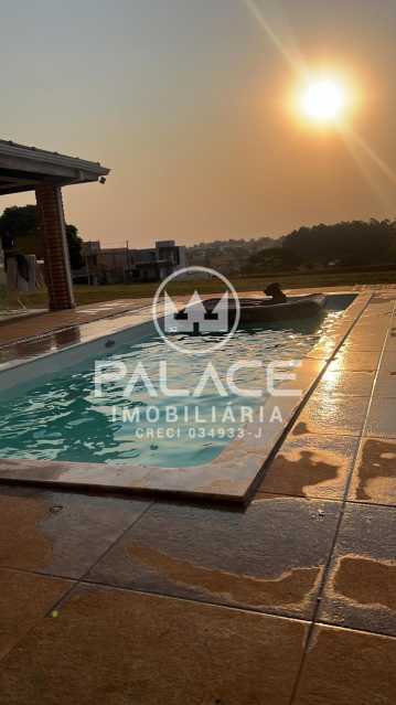 Imagens do imóveis casa em condomínio à venda em itai, avaré 3 quartos 190m²