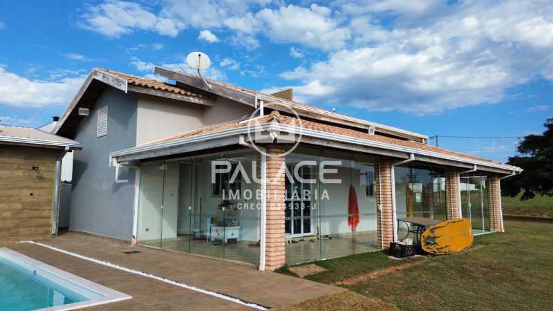 Imagens do imóveis casa em condomínio à venda em itai, avaré 3 quartos 190m²