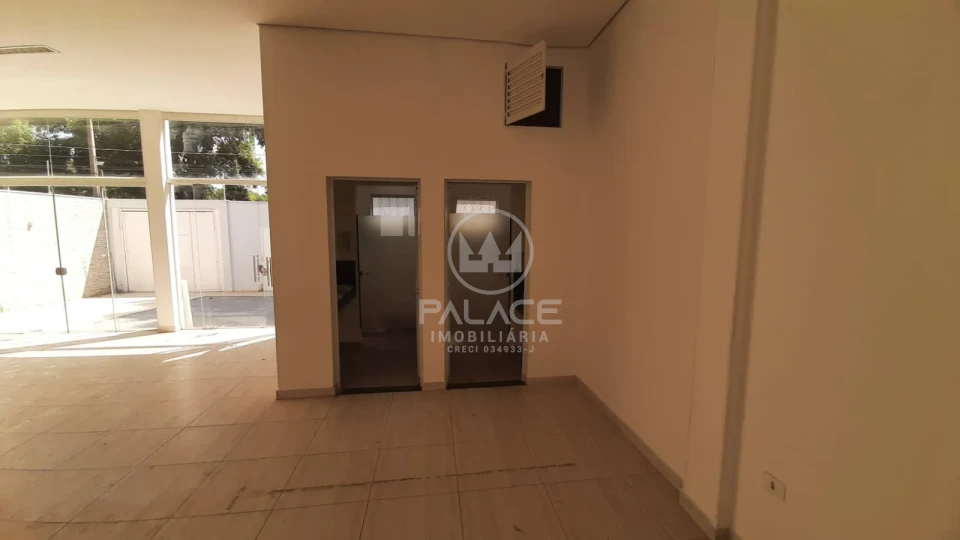 CASA PARA LOCAÇÃO / BONGUE /  CHURRASQUEIRA / COMERCIAL /  RESIDENCIAL