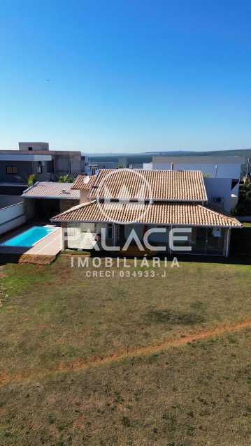 Imagens do imóveis casa em condomínio à venda em itai, avaré 3 quartos 190m²