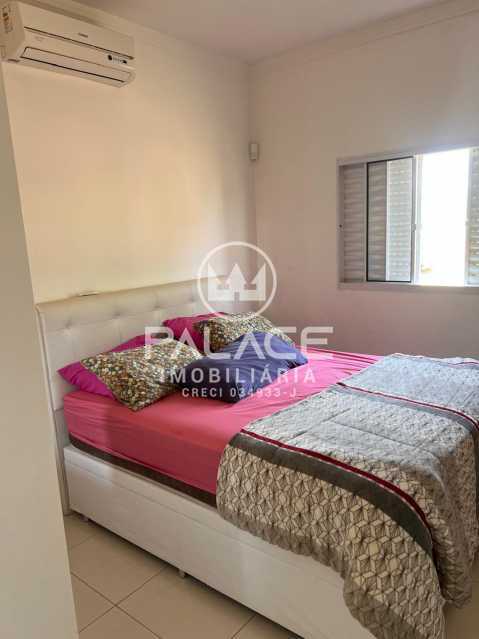 Imagens do imóveis casa em condomínio à venda em itai, avaré 3 quartos 190m²