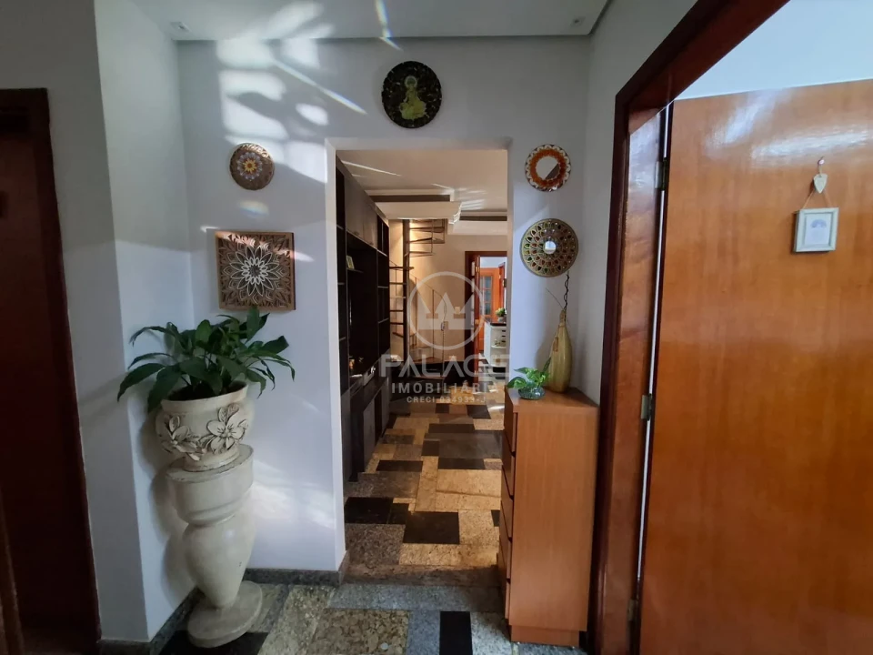 Casa à Venda na Nova Piracicaba Piracicaba