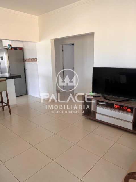 Imagens do imóveis casa em condomínio à venda em itai, avaré 3 quartos 190m²