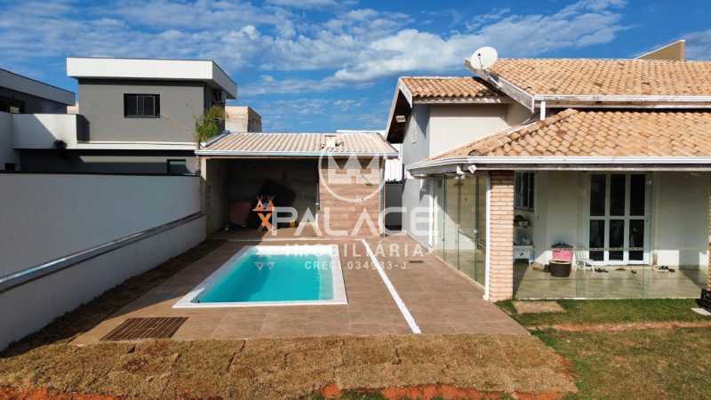 Imagens do imóveis casa em condomínio à venda em itai, avaré 3 quartos 190m²