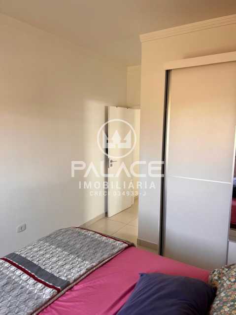 Imagens do imóveis casa em condomínio à venda em itai, avaré 3 quartos 190m²