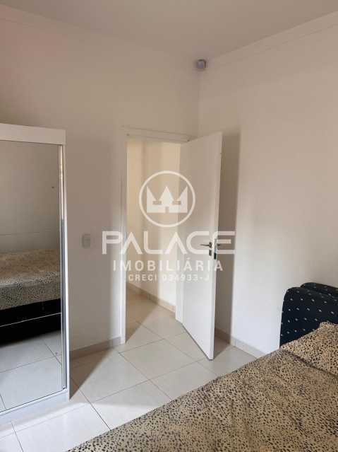 Imagens do imóveis casa em condomínio à venda em itai, avaré 3 quartos 190m²