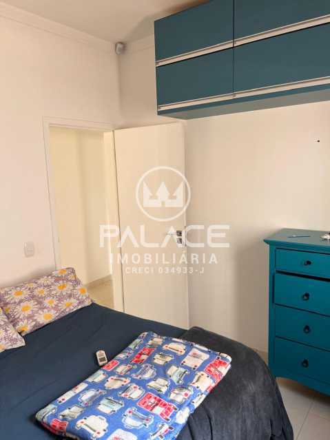 Imagens do imóveis casa em condomínio à venda em itai, avaré 3 quartos 190m²