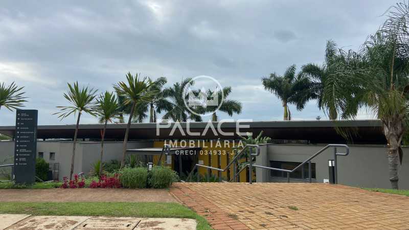 Imagens do imóveis terreno residencial à venda em santa rosa, piracicaba 401m²