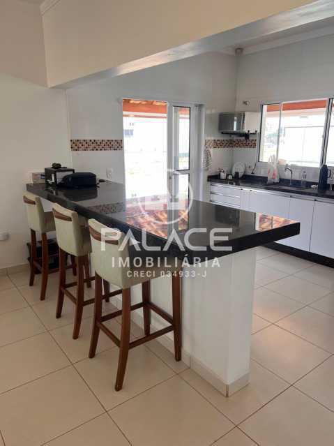 Imagens do imóveis casa em condomínio à venda em itai, avaré 3 quartos 190m²