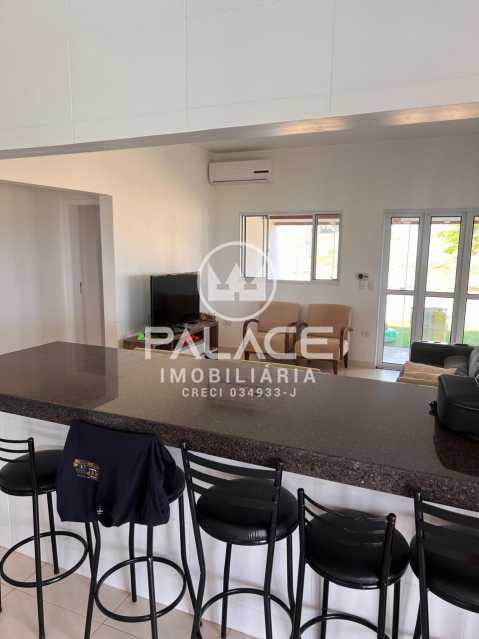 Imagens do imóveis casa em condomínio à venda em itai, avaré 3 quartos 190m²