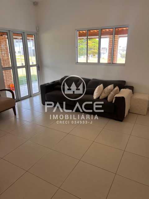 Imagens do imóveis casa em condomínio à venda em itai, avaré 3 quartos 190m²