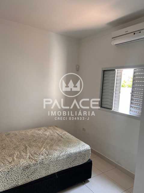 Imagens do imóveis casa em condomínio à venda em itai, avaré 3 quartos 190m²