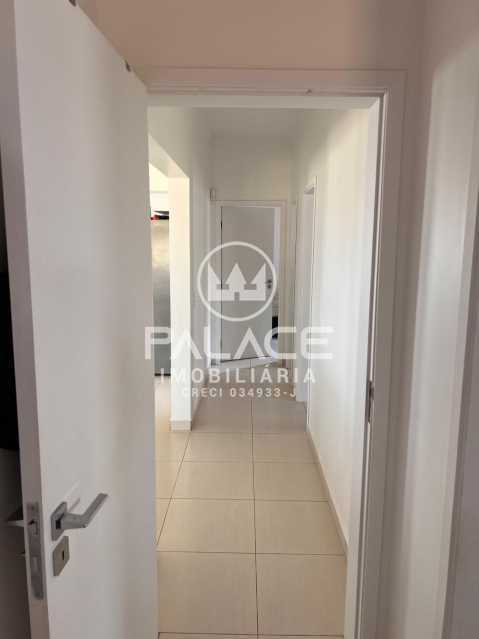 Imagens do imóveis casa em condomínio à venda em itai, avaré 3 quartos 190m²