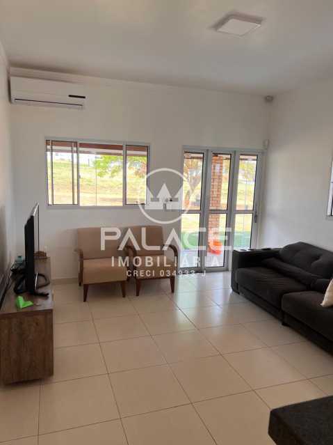 Imagens do imóveis casa em condomínio à venda em itai, avaré 3 quartos 190m²